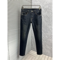 Dolce Gabbana Jeans